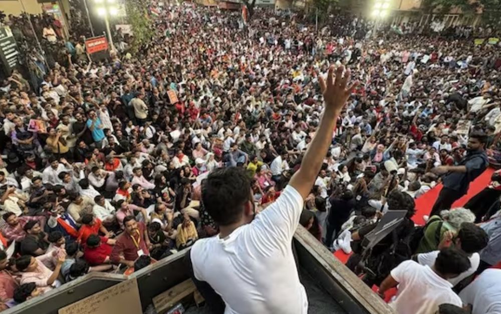 Mumbai
