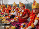 Navratre