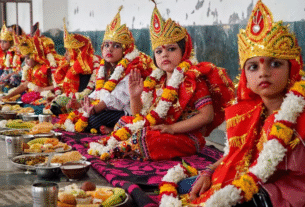 Navratre