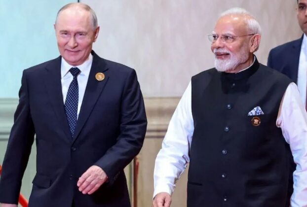 PM