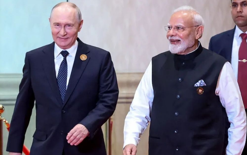 PM
