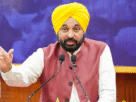 Punjab
