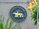 RBI