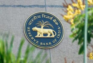 RBI