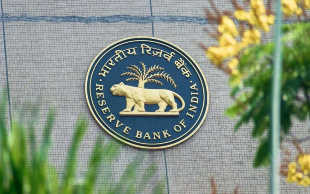 RBI