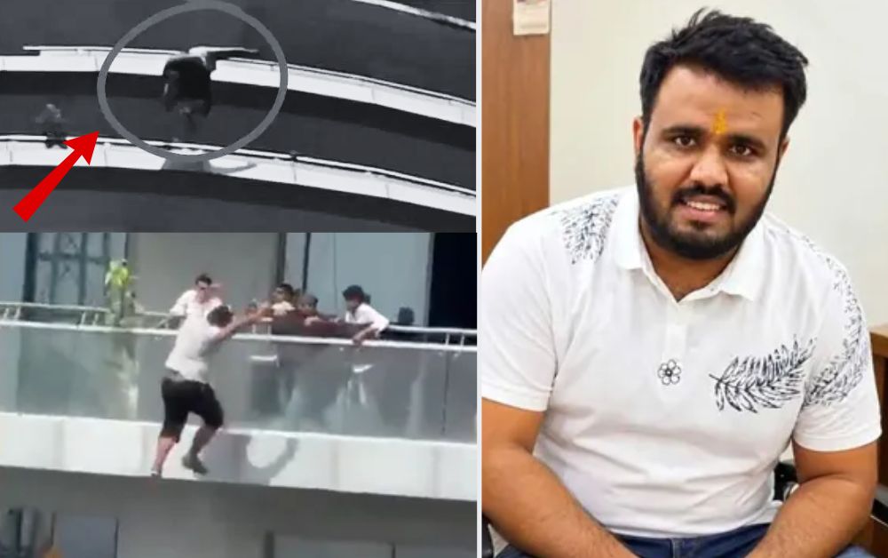 Premature