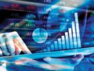 Share Market