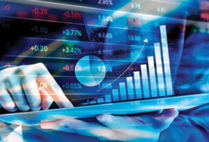 Share Market