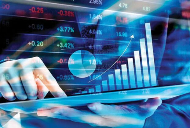 Share Market