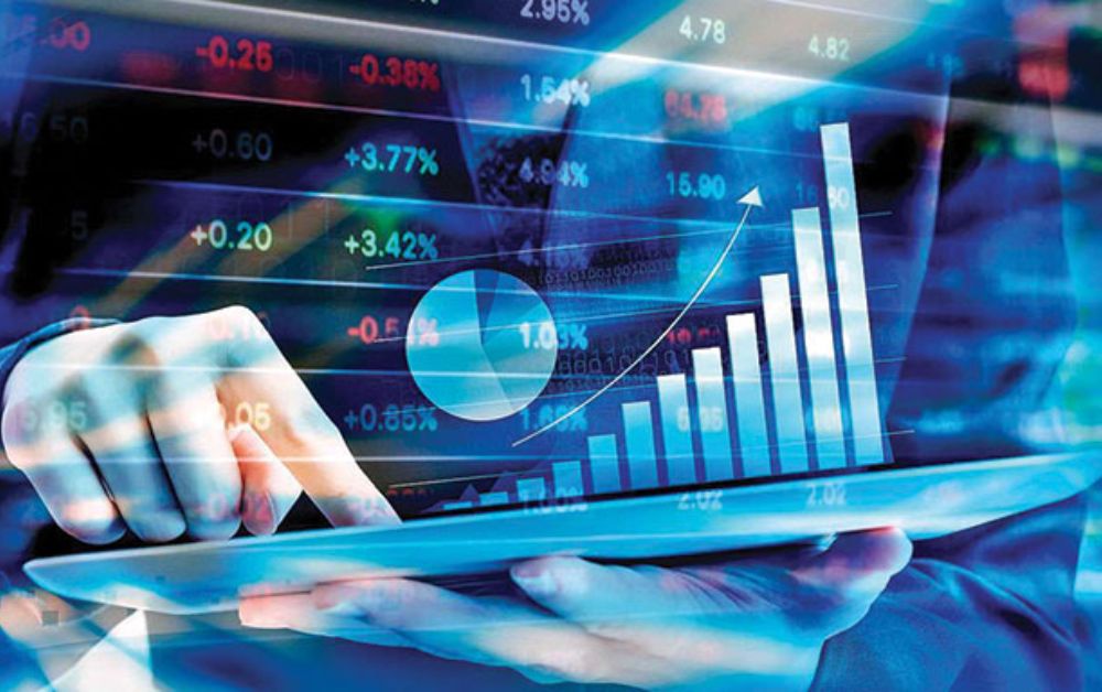 Share Market