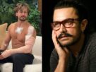 Tiger Shroff