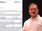 CTI Appeal