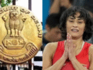 Delhi High Court