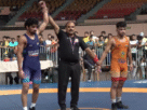 Asian Games 2026