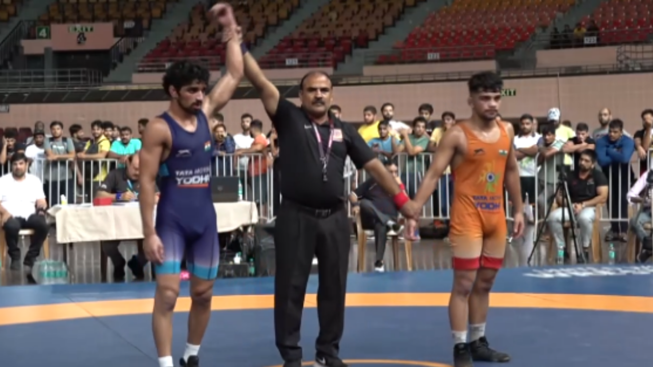 Asian Games 2026