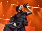 Aura Tour