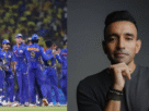 IPL Update