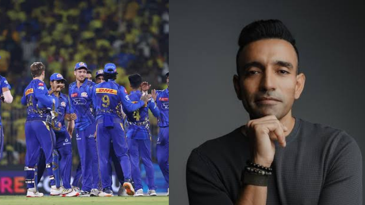 IPL Update