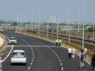 Barapulla Flyover