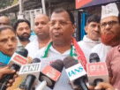 West Bengal: