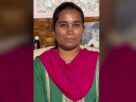 Hubballi: