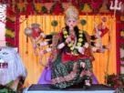 Chhattisgarh