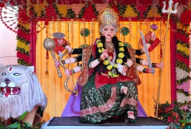 Chhattisgarh