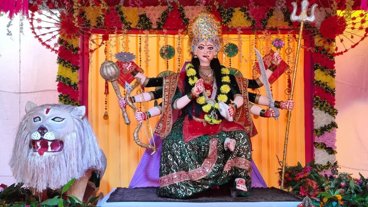Chhattisgarh