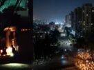 Gurugram: 