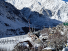 Himachal: