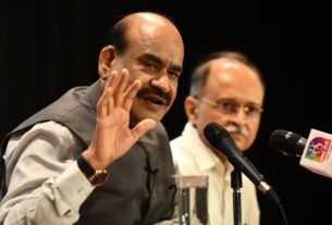 Delhi: