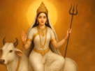 Shardiya Navratri 2026