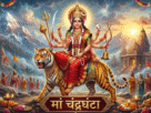 Navratri 2026