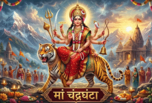 Navratri 2026