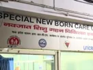 Madhya Pradesh