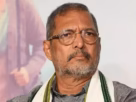 RIP Nana Patekar