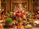 Navratri 2026