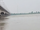 Uttar Pradesh: