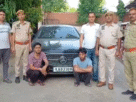 Rajasthan News