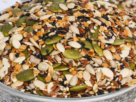 Super Seeds