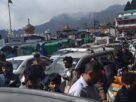 Uttarakhand News