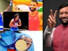 Asian Games: